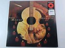 Steve Morse - Major Impacts [Red Vinyl Limited Edition] NEW Vinyl