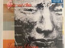 ALPHAVILLE – FOREVER YOUNG - 180G RHINO VINYL LP NEW - X