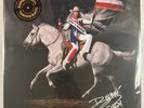 BEYONCE – COWBOY CARTER - *SIGNED INSERT* 180G SUPERVINYL VINYL LP NEW - X