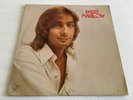 Barry Manilow First Album Vinyl LP 1973 Original Pressing Bell Records BELL 1129