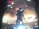 Coheed And Cambria Vaxis Act I The Unheavenly Creatures Tigers Eye 3 LP - NEW