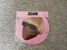 Tyler The Creator - Igor Picture Disc Vinyl LP Sealed