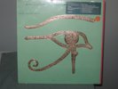 NEW, SEALED ALAN PARSONS PROJECT Eye in the Sky 1982 LP ARISTA AL 9599