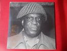 WALT DICKERSON & SUN RA VISIONS LP SEALED