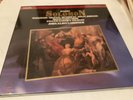 HANDEL SOLOMON JOHN ELIOT GARDINER PHILIPS DIGITAL 3 LP New Sealed Box