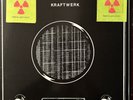Kraftwerk - Radio-Aktivität Vinyl LP 1975