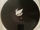 AL KENLOCK Tell It To Jah ACETATE 10