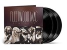 FLEETWOOD MAC - 