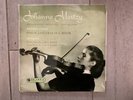 Johanna Martzy Kletzki Mendelssohn Violin Concerto Beethoven Columbia 1497