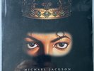 Michael Jackson - Behind The Mask / Hollywood Tonight 7