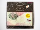 Don Friedman Trio Circle Waltz LP 1962 Original US Press W/ Shrink & Sticker