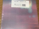 NEW ORDER: Bizarre Love Triangle. RARE ORIGINAL US 12