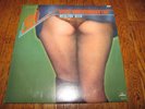 VELVET UNDERGROUND - 1968 VELVET UNDERGROUND LIVE WITH LOU REED - MERCURY 2X LP