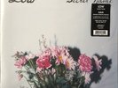 NEW SEALED Low Secret Name 2x 180gm Vinyl LP 1999 Album w/ Bonus Songs  Slowcore