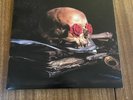 Grateful Dead. Grayfolded. 3 LP. Dark Star. John Oswald.