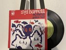 Syd Barrett Octupus Vinyl