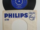 MARION RYAN - BETTER USE YOUR HEAD 1968 UK 7