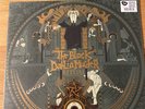 Sealed  The Black Dahlia Murder— Ritual (LP) FYE Limited Gold Vinyl—New