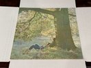 John Lennon/ Plastic Ono Band- Self Titled- LP 1970 Apple PCS 7124 Made In UK