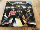 Play-tested vinyl albums. Bryan Ferry, Bruce Springsteen, Bryan Adams,  Bon Jovi