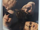 The Royston Club - Lying Here, Wasting Away - SIGNED 12