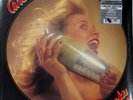 THE CARS Shake It Up Expanded Edition SEALED 2LP Red Vinyl