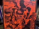 The White Stripes ICKY THUMP - MONO - Third Man Vault #1 SEALED/UNPLAYED RARE