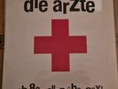 Die Ärzte - ab 80 - alles über Sex