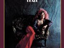 JANIS JOPLIN - PEARL Mobile Fidelity 45RPM Master Vinyl  MOFI MFSL