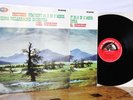 Bruckner: Symphony No. 8 - Carl Schuricht **HMV ALP 2053 / 2054 ED1 2LP**
