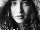 Regina Spektor - Songs - ROCK/FOLK *SEALED*