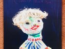 Connan Mockasin Forever Dolphin Love 12