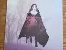 Moon Wiring Club 'Cavity Slabs' Vinyl Album