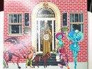 Tested:  Captain Beyond - Sufficiently Breathless - 1973 Prog Rock LP