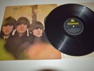 THE BEATLES Beatles For Sale Vinyl LP Record 1964 mono 3n-4n ex