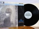 Debussy: La Mer & Nocturnes - Carlo Maria Giulini **Columbia SAX 2463 ED1 LP**