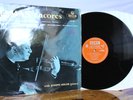 Violin Encores - Mischa Elman **Decca LXT 5304 ED1 LP**