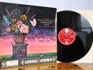 Schumann: Piano Concerto - Artur Rubinstein **RCA Living Stereo SB-2033 ED1 LP**