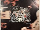 Do Make Say Think - Besides Vinyl EP Resonant Records 1999 Limited To 1000