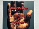 Massive Attack - Unfinished Sympathy. 7” Vinyl. VG+