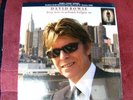 David Bowie  English Heathen In New York 4x Vinyl  25/300 sealed See Other Items