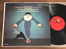TAS - KACHATURIAN - MASQUERADE COMEDIANS / RCA LM-2398 LIVING STEREO 1s/1s LP