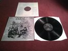 JOHN DUMMER BLUES BAND CABAL RARE VINYL UK 1ST PRESS 69 MERCURY RECORDS N/MINT