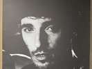 Bruce Springsteen & The E street Band. This Hard Land