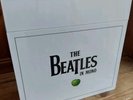 The Beatles in Mono [Vinyl Box Set] by The Beatles (Vinyl, 2014