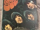 Beatles - Rubber Soul MFSL Original Master Recording