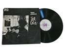 1st Press - BERT JANSCH JACK ORION - ORIGINAL LP 1966 UK TRANSATLANTIC MONO NM
