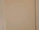 PINK FLOYD - THE WALL 1979 1st US Pressing 2xLP  PC2 36183 Original VINYL RECORD