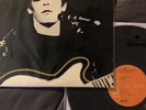 Lou Reed – Transformer1972 LP, RCA Victor – LSP-4807, dynaflex original