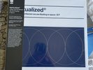 Spiritualized Ladies And Gentlemen We Are Floating In Space VMP Vinyl Me Please